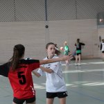 2016_03_13 Landesliga J15